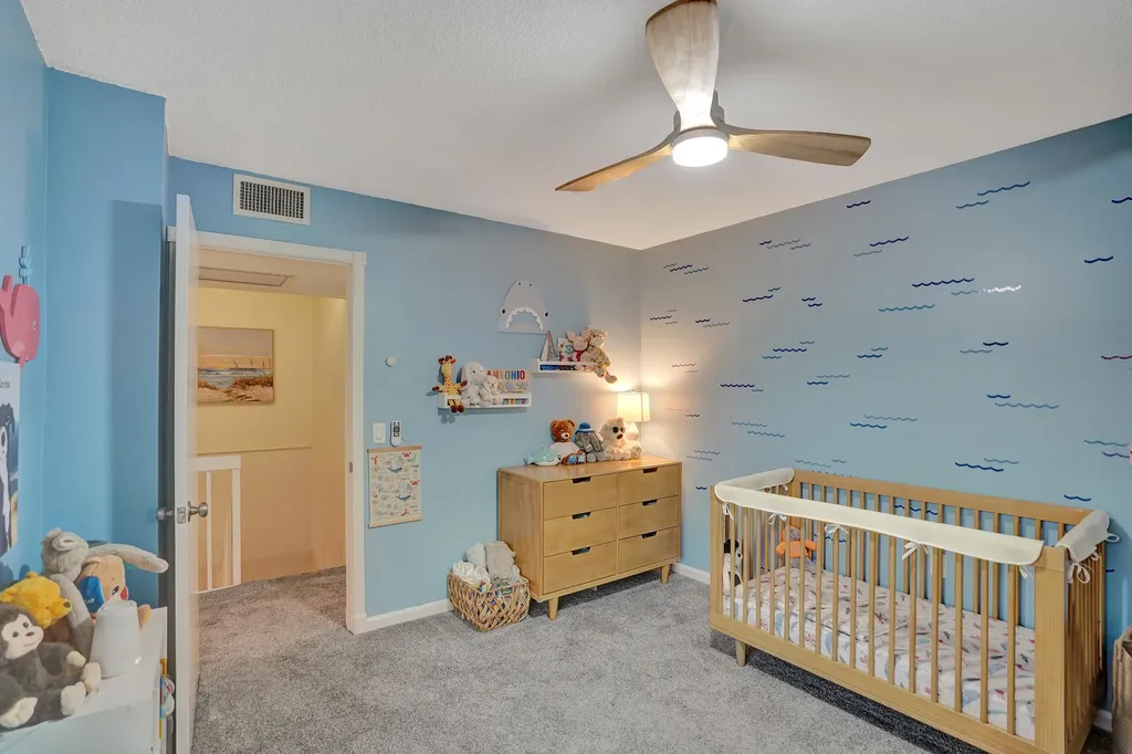 1126 11th Lane Palm Beach Gardens FL 33418