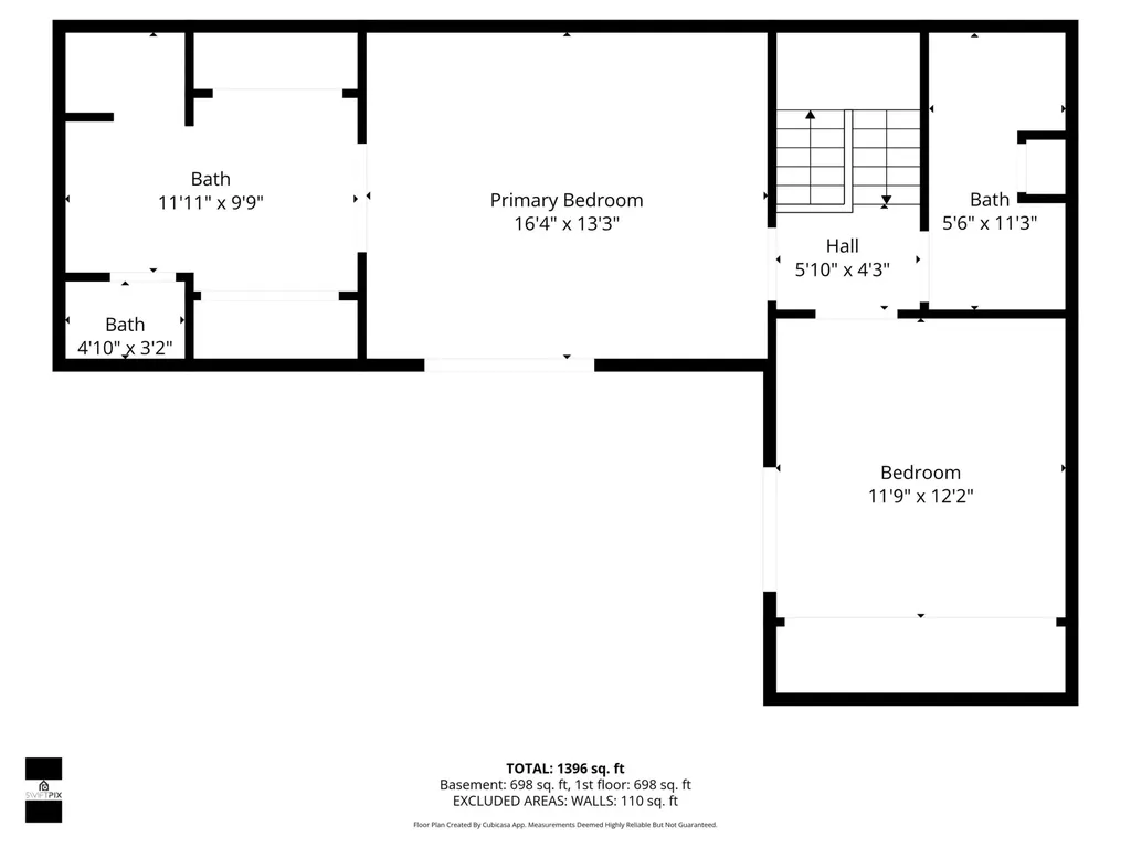 1126 11th Lane Palm Beach Gardens FL 33418