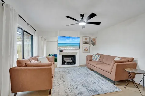 1126 11th Lane Palm Beach Gardens FL 33418