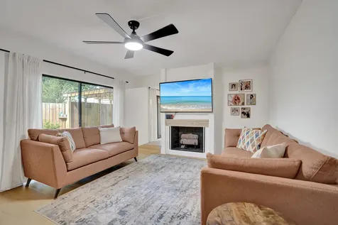 1126 11th Lane Palm Beach Gardens FL 33418