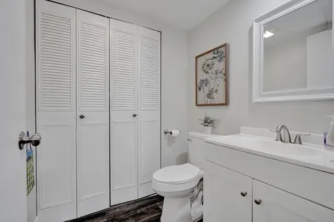 1126 11th Lane Palm Beach Gardens FL 33418