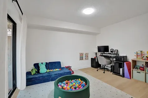 1126 11th Lane Palm Beach Gardens FL 33418