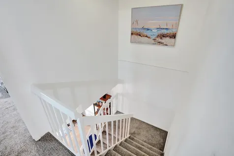 1126 11th Lane Palm Beach Gardens FL 33418