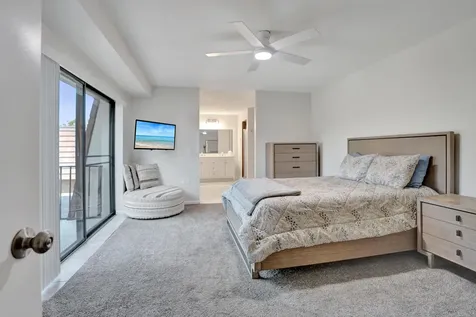 1126 11th Lane Palm Beach Gardens FL 33418
