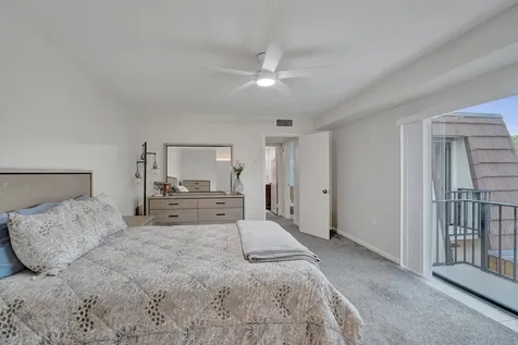 1126 11th Lane Palm Beach Gardens FL 33418