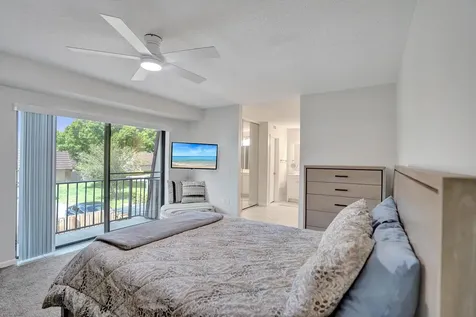 1126 11th Lane Palm Beach Gardens FL 33418