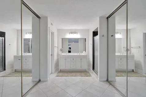 1126 11th Lane Palm Beach Gardens FL 33418