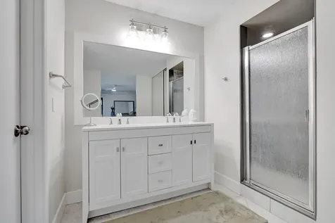 1126 11th Lane Palm Beach Gardens FL 33418