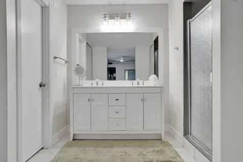1126 11th Lane Palm Beach Gardens FL 33418