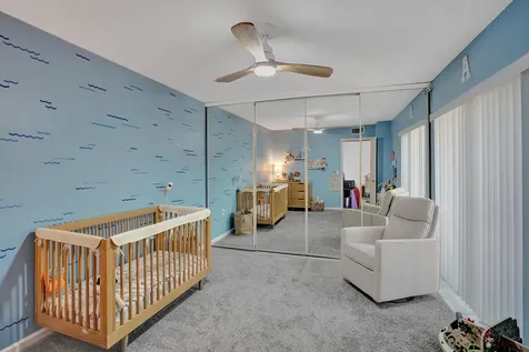 1126 11th Lane Palm Beach Gardens FL 33418