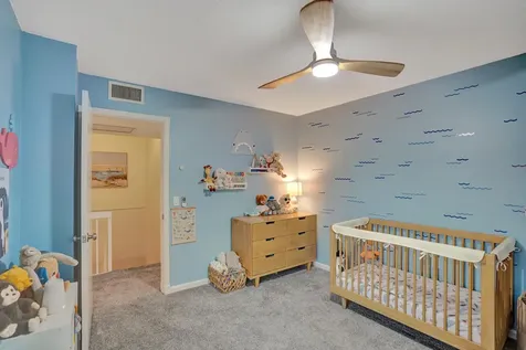 1126 11th Lane Palm Beach Gardens FL 33418