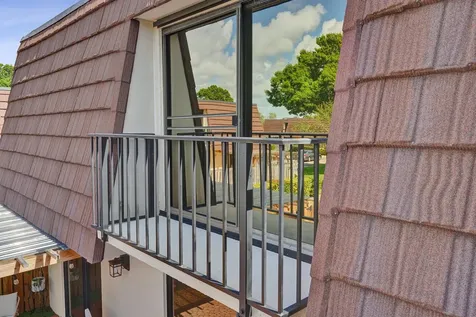 1126 11th Lane Palm Beach Gardens FL 33418