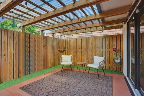 1126 11th Lane Palm Beach Gardens FL 33418