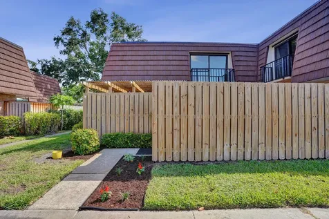 1126 11th Lane Palm Beach Gardens FL 33418