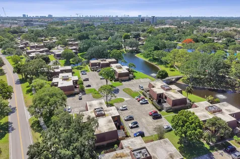 1126 11th Lane Palm Beach Gardens FL 33418