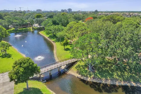 1126 11th Lane Palm Beach Gardens FL 33418