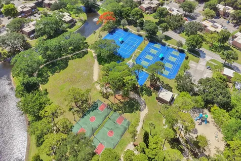 1126 11th Lane Palm Beach Gardens FL 33418