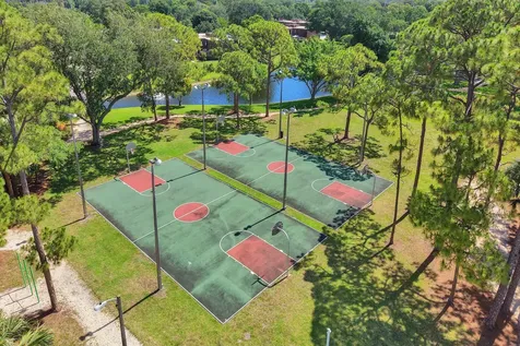 1126 11th Lane Palm Beach Gardens FL 33418
