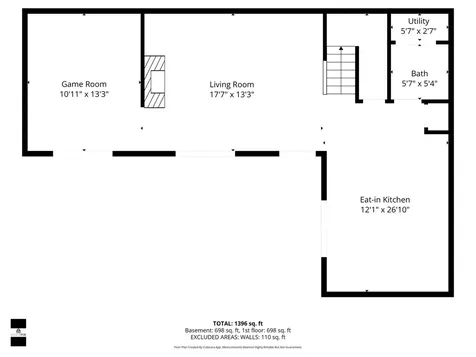 1126 11th Lane Palm Beach Gardens FL 33418