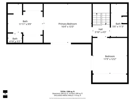 1126 11th Lane Palm Beach Gardens FL 33418