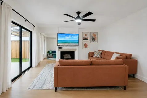 1126 11th Lane Palm Beach Gardens FL 33418