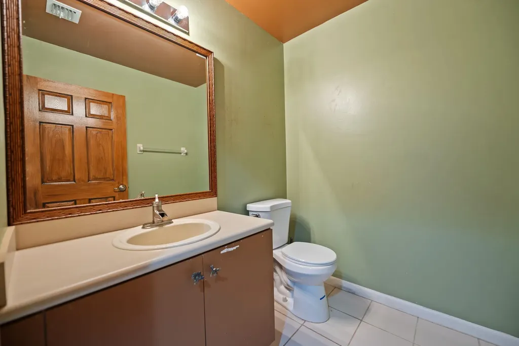 2481 NW 98th Lane Sunrise FL 33322