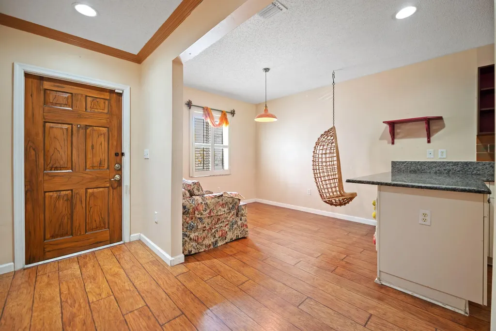 2481 NW 98th Lane Sunrise FL 33322