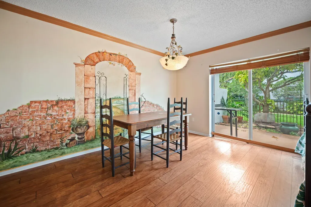 2481 NW 98th Lane Sunrise FL 33322
