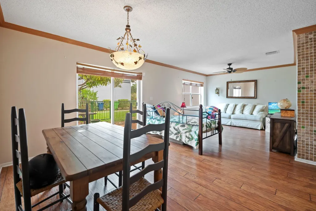 2481 NW 98th Lane Sunrise FL 33322