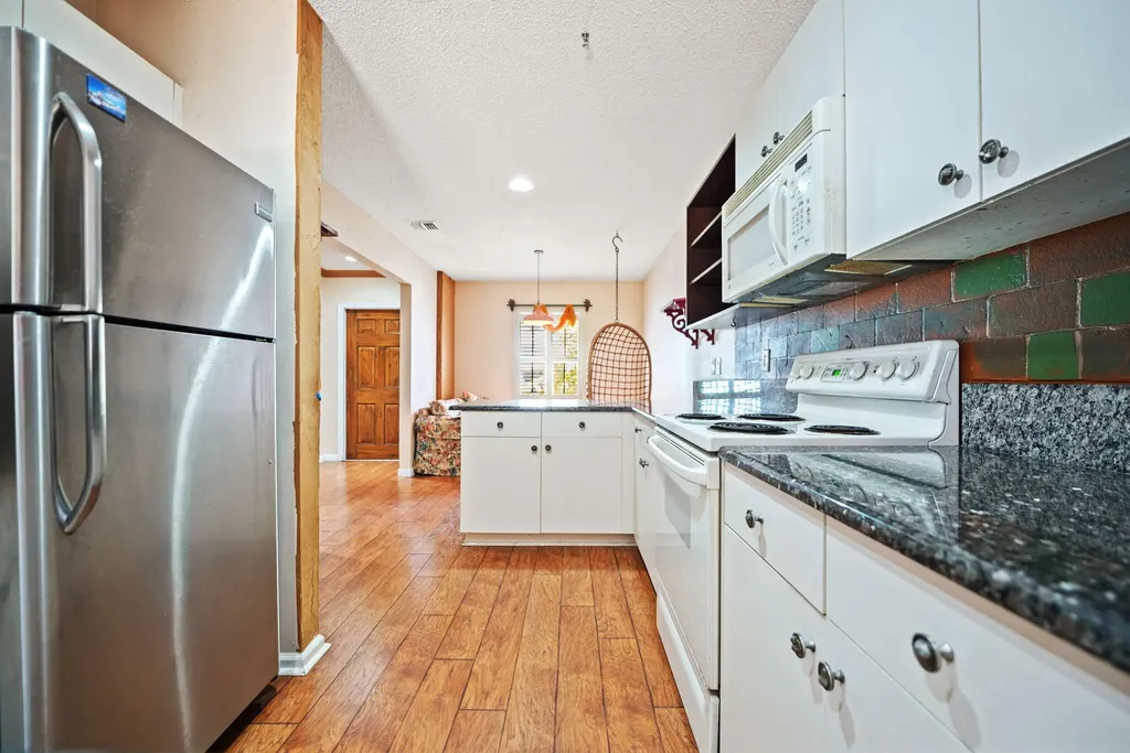 2481 NW 98th Lane Sunrise FL 33322
