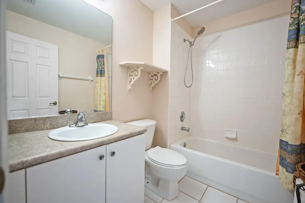 2481 NW 98th Lane Sunrise FL 33322