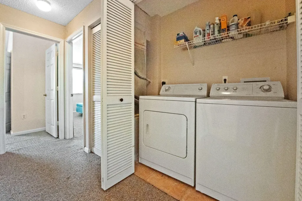 2481 NW 98th Lane Sunrise FL 33322