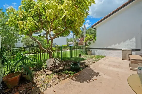 2481 NW 98th Lane Sunrise FL 33322