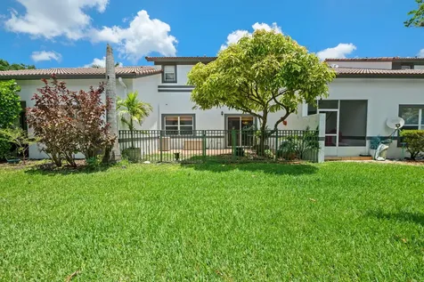 2481 NW 98th Lane Sunrise FL 33322