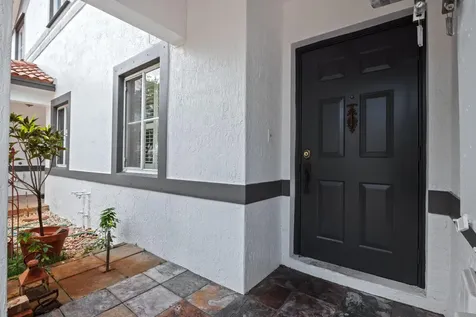 2481 NW 98th Lane Sunrise FL 33322