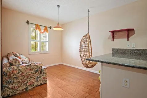 2481 NW 98th Lane Sunrise FL 33322