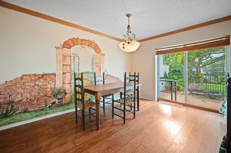 2481 NW 98th Lane Sunrise FL 33322