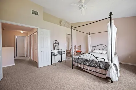 2481 NW 98th Lane Sunrise FL 33322