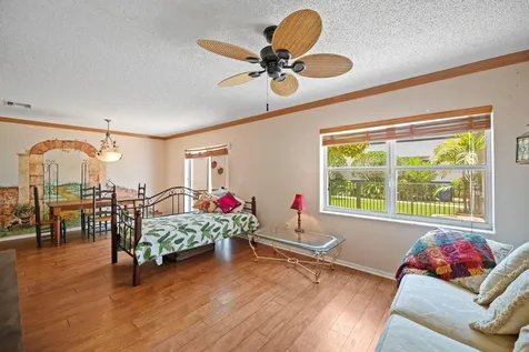 2481 NW 98th Lane Sunrise FL 33322