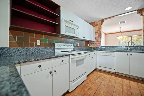 2481 NW 98th Lane Sunrise FL 33322
