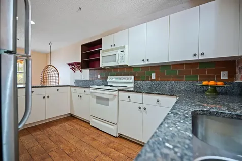 2481 NW 98th Lane Sunrise FL 33322