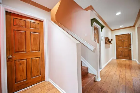 2481 NW 98th Lane Sunrise FL 33322