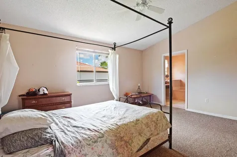 2481 NW 98th Lane Sunrise FL 33322