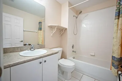 2481 NW 98th Lane Sunrise FL 33322