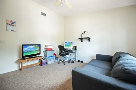 2481 NW 98th Lane Sunrise FL 33322