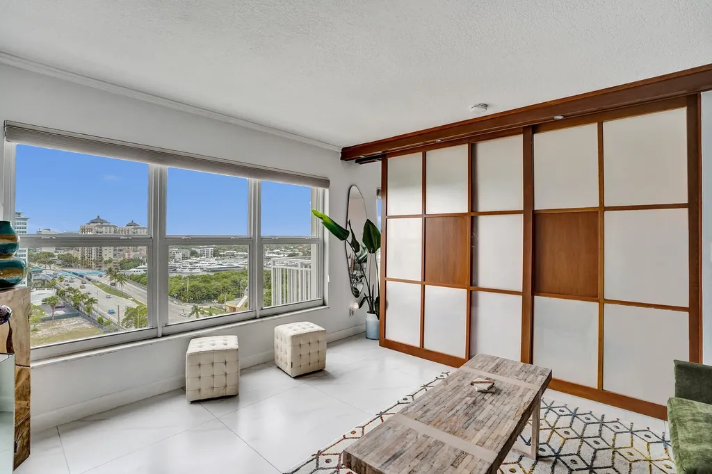 3000 E Sunrise Boulevard Fort Lauderdale FL 33304