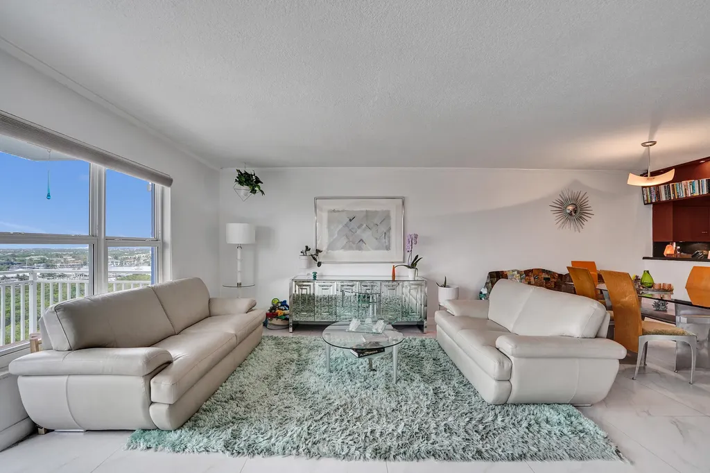 3000 E Sunrise Boulevard Fort Lauderdale FL 33304