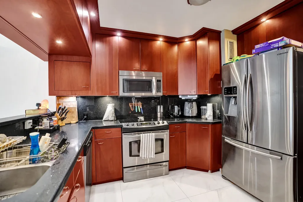 3000 E Sunrise Boulevard Fort Lauderdale FL 33304