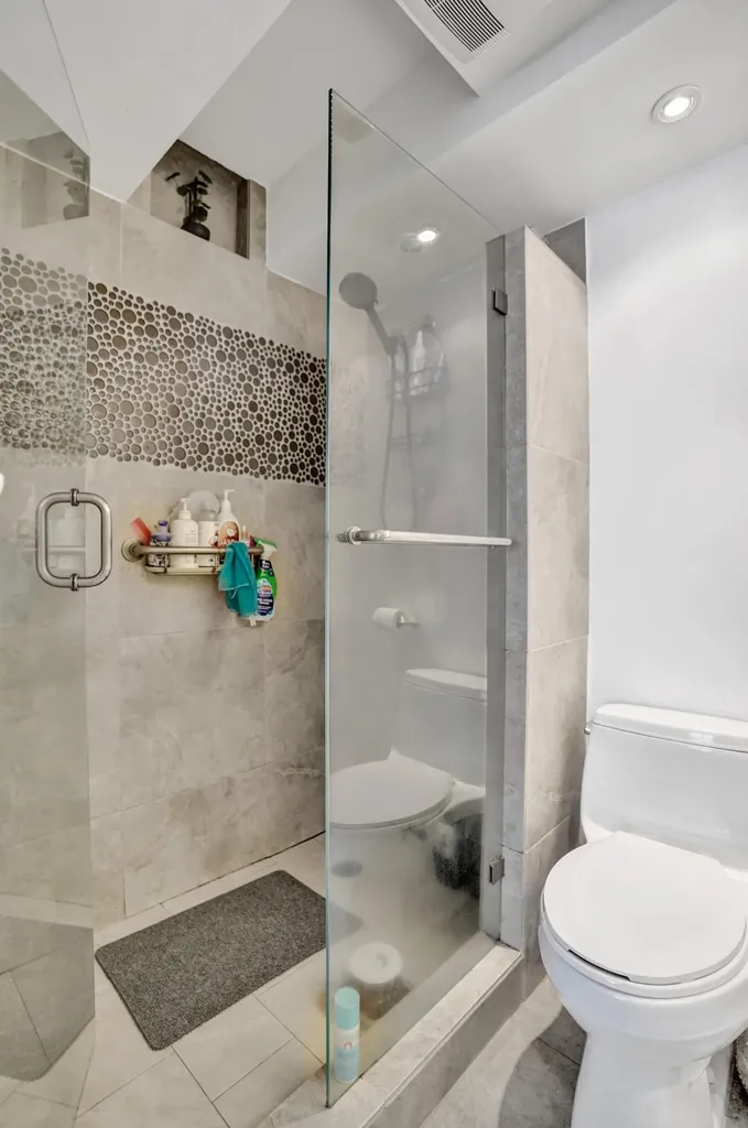 3000 E Sunrise Boulevard Fort Lauderdale FL 33304