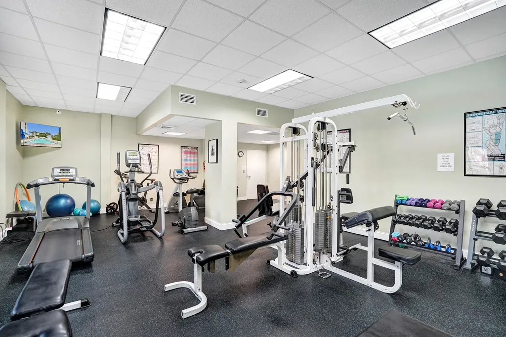 3000 E Sunrise Boulevard Fort Lauderdale FL 33304